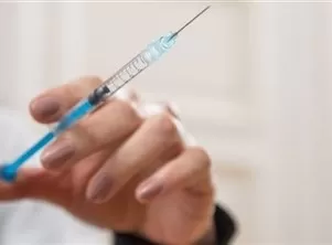 مدار الساعة,أخبار خفيفة ومنوعة,كورونا
