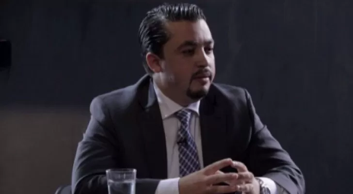 مدار الساعة,أخبار الأردن,اخبار الاردن