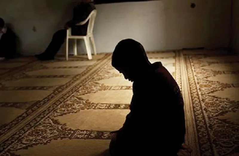 مدار الساعة,شؤون دينية