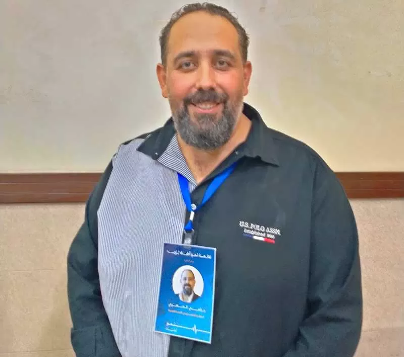 مدار الساعة,أخبار الأردن,اخبار الاردن,نقابة الأطباء