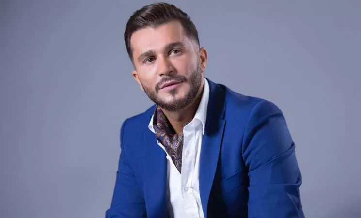 مدار الساعة,أخبار ثقافية,الأمن العام,الدفاع المدني