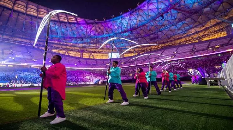 مدار الساعة,أخبار رياضية,كأس العالم