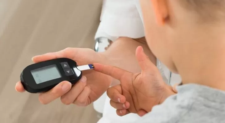 مدار الساعة,أخبار الأردن,اخبار الاردن,وزارة التربية والتعليم