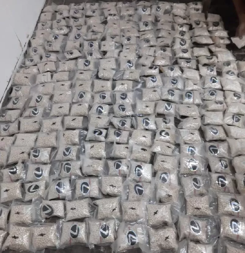 مدار الساعة,أخبار الأردن,اخبار الاردن,مديرية الأمن العام,الأمن العام,إدارة مكافحة المخدرات,محكمة التمييز,محكمة أمن الدولة