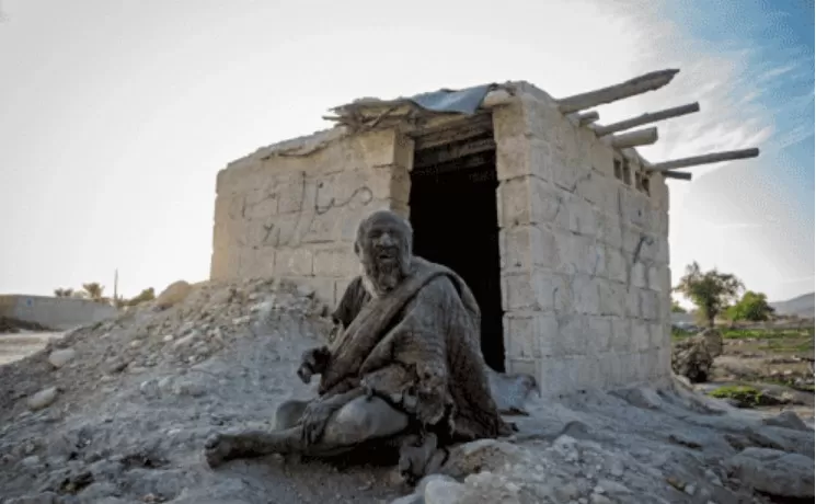 مدار الساعة,أخبار خفيفة ومنوعة