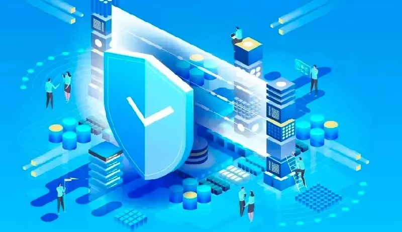 مدار الساعة,أخبار اقتصادية,الأمير الحسين بن عبد الله الثاني,ولي العهد,غرفة تجارة الأردن