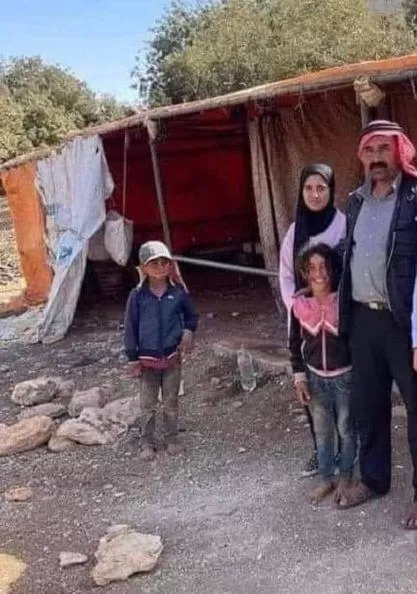 مدار الساعة,أخبار الأردن,اخبار الاردن,وزير التربية والتعليم,وزارة التعليم العالي,جامعة العلوم والتكنولوجيا,القبول الموحد