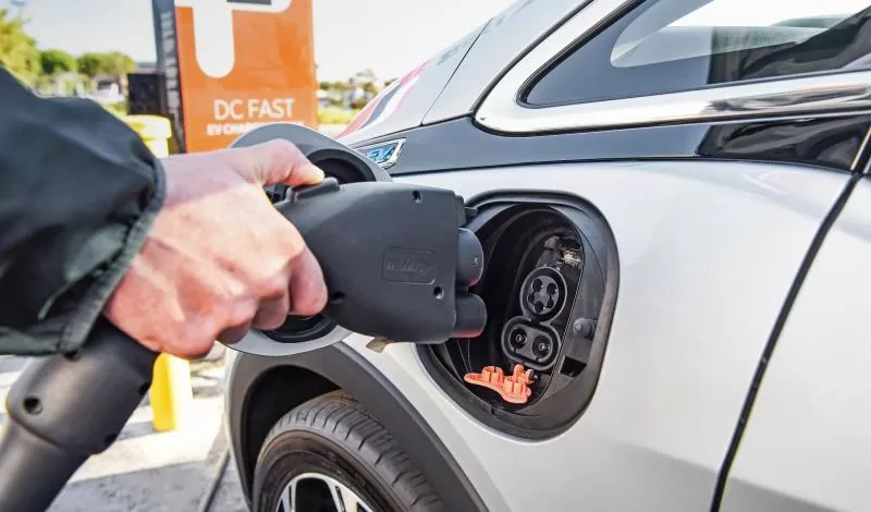 مدار الساعة,أخبار اقتصادية,المناطق الحرة