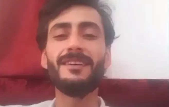 مدار الساعة,أخبار الأردن,اخبار الاردن,ولي العهد,الحسين بن عبدالله الثاني