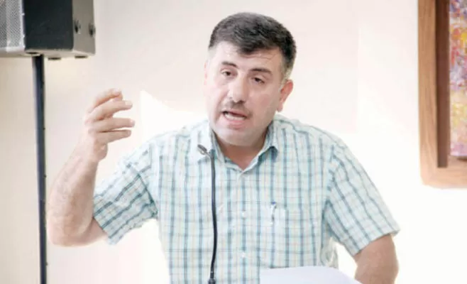 مدار الساعة,أخبار ثقافية,كورونا