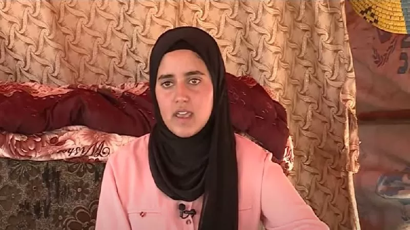 مدار الساعة,أخبار الأردن,اخبار الاردن,وزير التربية والتعليم,وزارة التعليم العالي,جامعة العلوم والتكنولوجيا,القبول الموحد