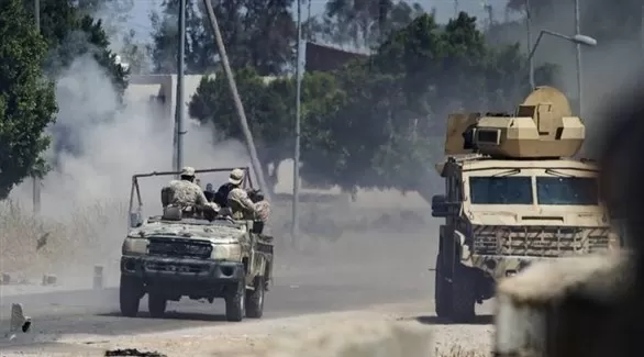 مدار الساعة,أخبار عربية ودولية