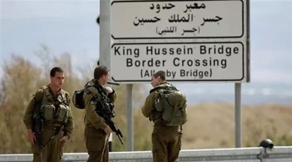 مدار الساعة,أخبار عربية ودولية,الاتحاد الأوروبي,الضفة الغربية