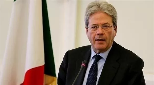 مدار الساعة,أخبار عربية ودولية,الاتحاد الأوروبي