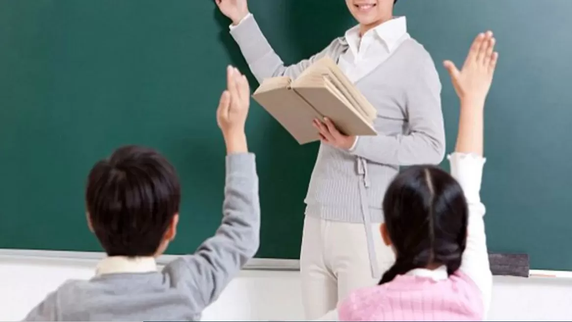 مدار الساعة,أخبار الأردن,اخبار الاردن,وزارة التربية والتعليم