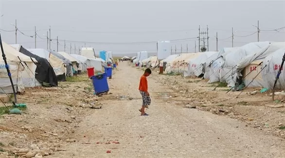 مدار الساعة,أخبار عربية ودولية