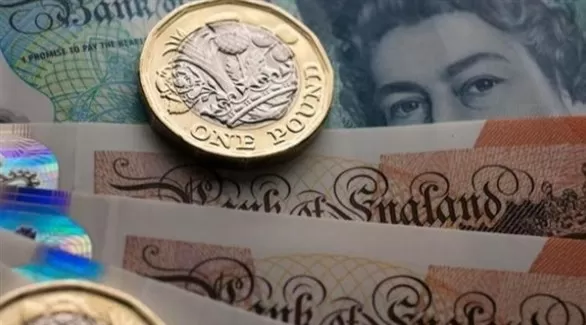 مدار الساعة,أخبار اقتصادية,رئيس الوزراء