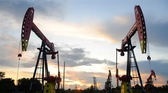 مدار الساعة,أخبار اقتصادية,أسعار النفط,خام برنت,أوبك