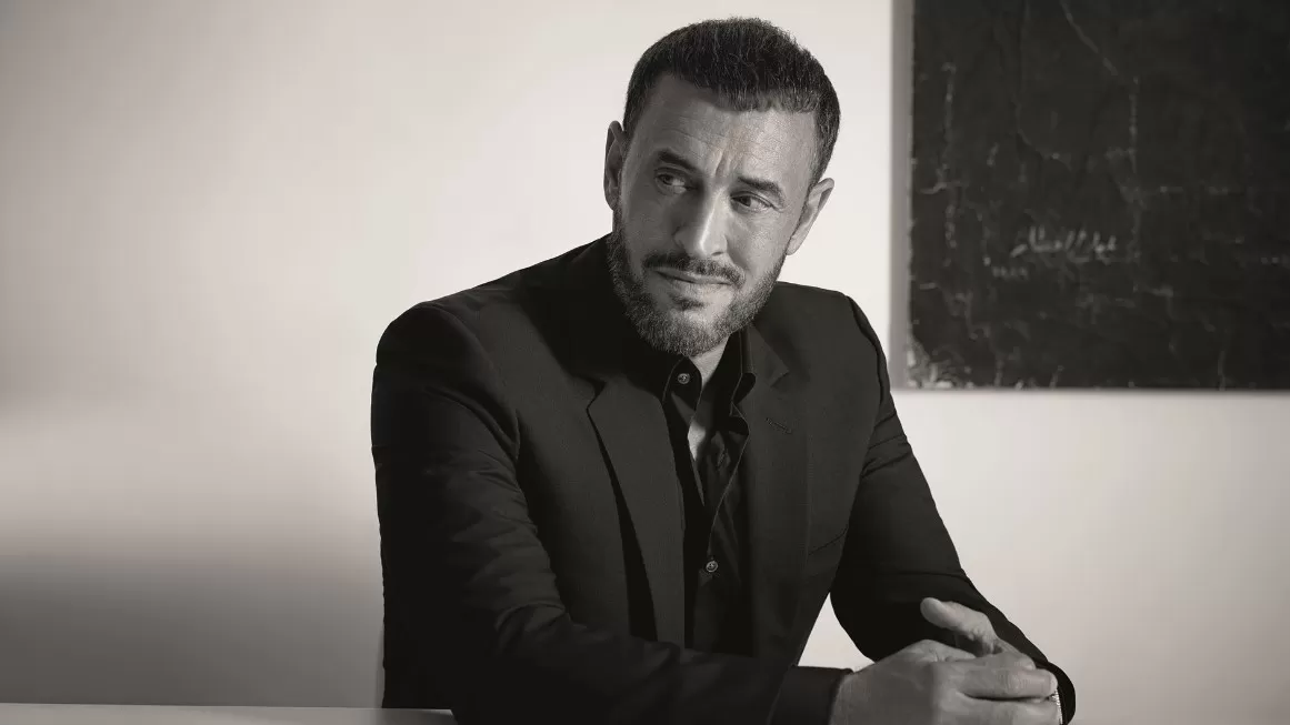 مدار الساعة,أخبار ثقافية