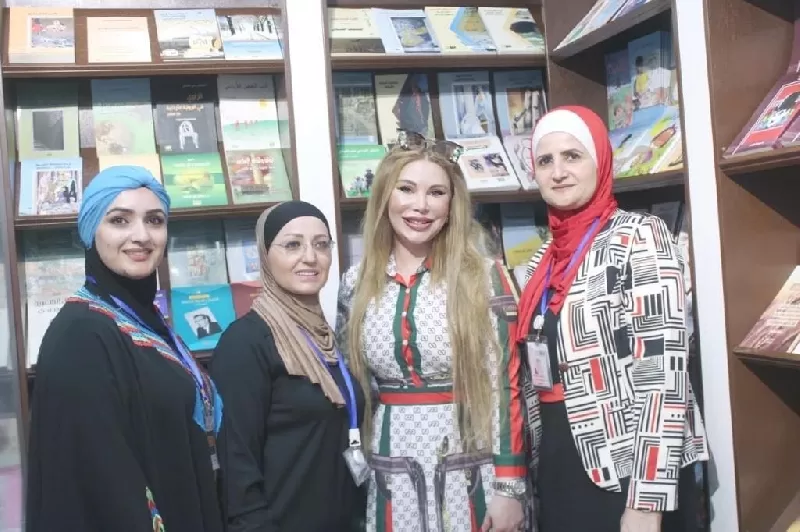 مدار الساعة,أخبار ثقافية,وزيرة الثقافة,وزير الثقافة,الملك عبدالله الثاني,وزارة الثقافة,أمانة عمان الكبرى,سلطنة عمان