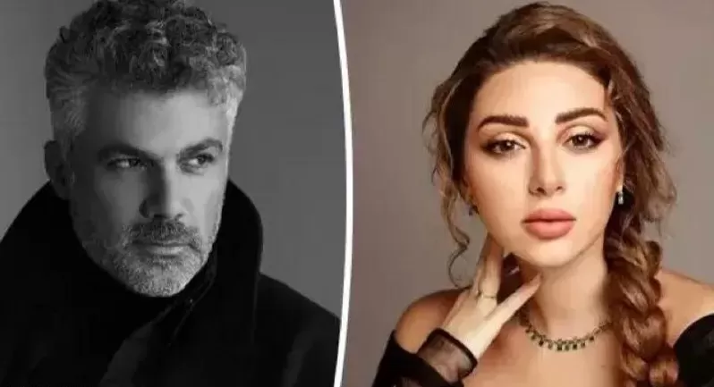 مدار الساعة,أخبار ثقافية,المملكة العربية السعودية,مواقع التواصل الاجتماعي