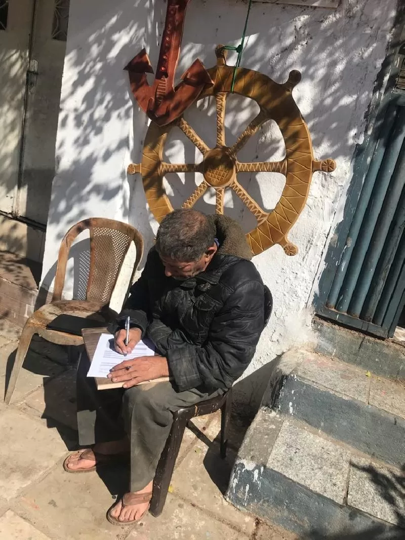 مدار الساعة,أخبار الأردن,اخبار الاردن,كورونا,مواقع التواصل الاجتماعي