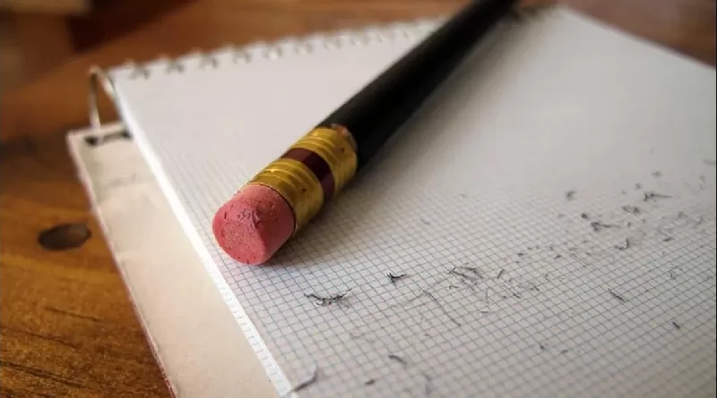 مدار الساعة,أخبار الأردن,اخبار الاردن,إذاعة الأمن العام,مؤسسة المواصفات والمقاييس,المواصفات والمقاييس,الأمن العام