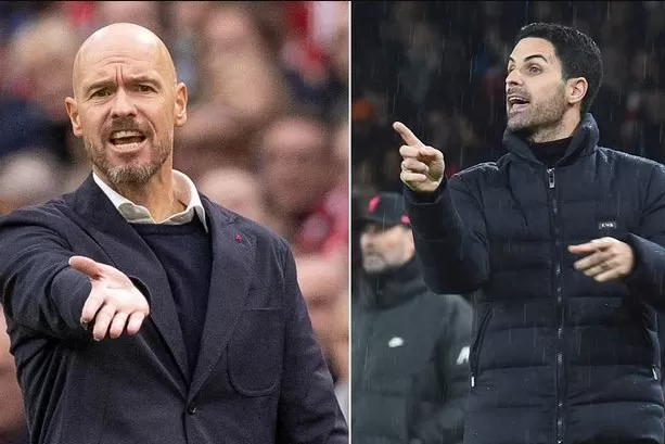 مدار الساعة,أخبار رياضية