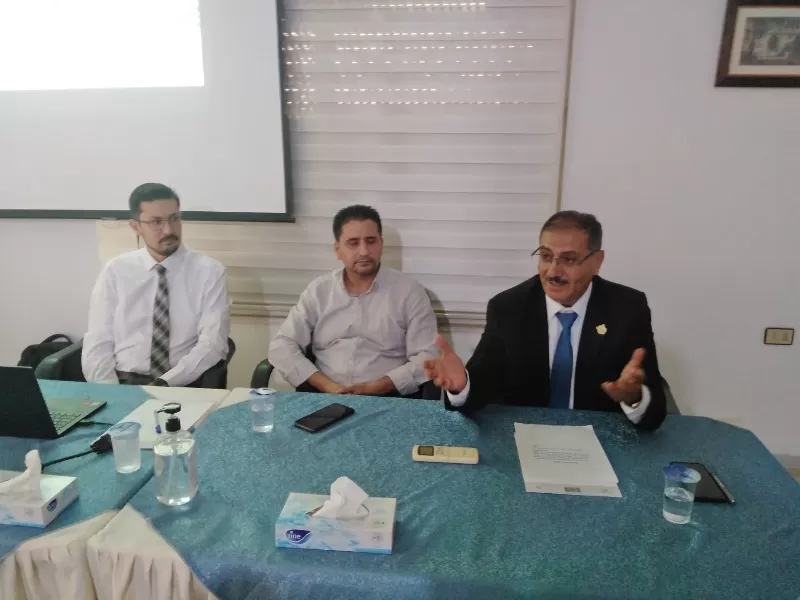 مدار الساعة,مناسبات أردنية,الملك عبدالله الثاني