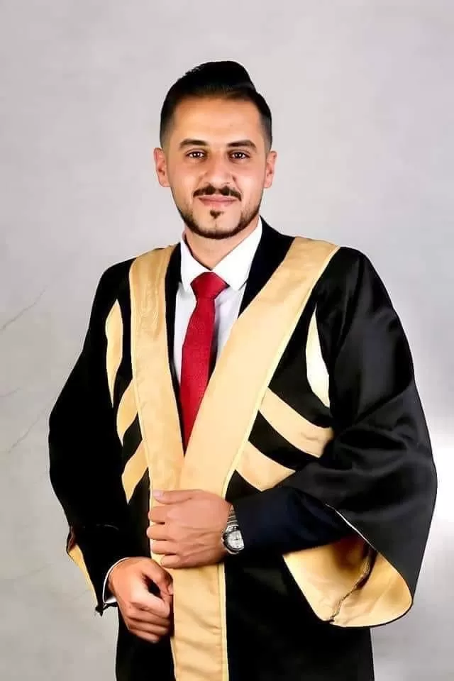 مدار الساعة,أخبار المجتمع الأردني,الحسين بن طلال