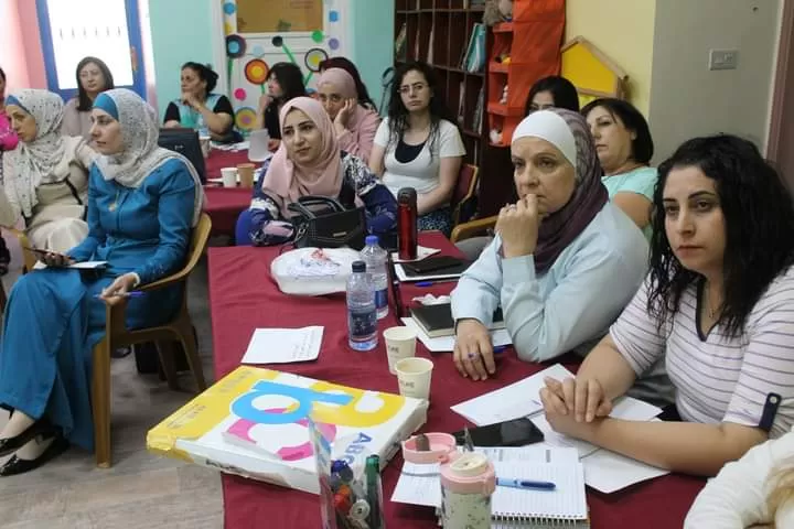 مدار الساعة,أخبار الجامعات الأردنية,جامعة البترا