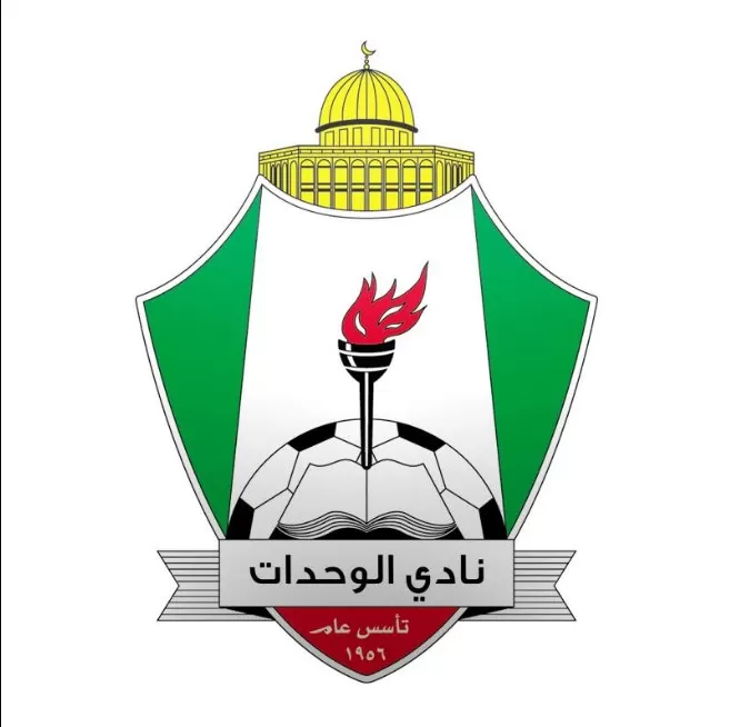 مدار الساعة,أخبار رياضية