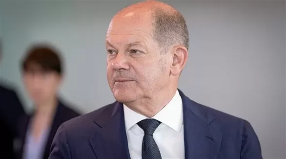 مدار الساعة,أخبار عربية ودولية