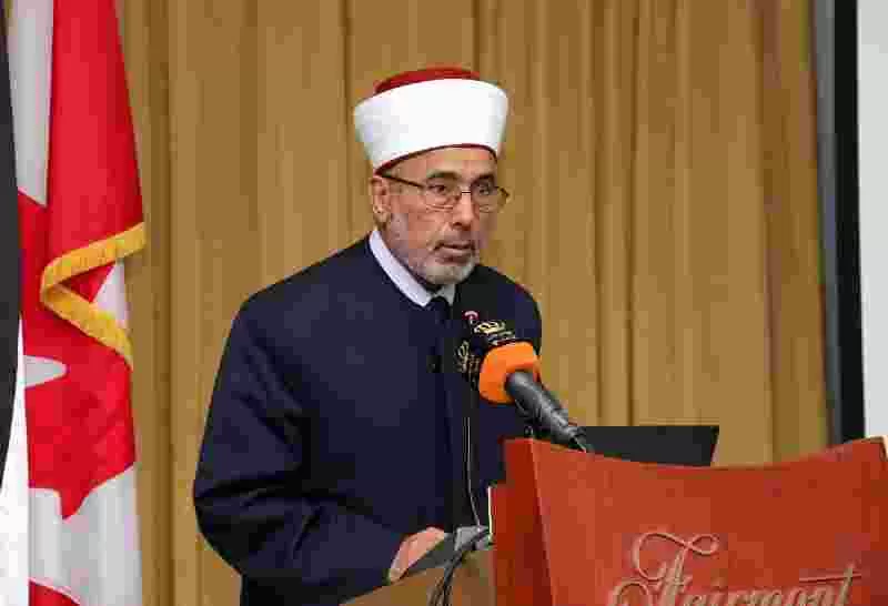 مدار الساعة,أخبار الأردن,اخبار الاردن,الملك عبد الله الثاني,مديرية الأمن العام,دائرة قاضي القضاة,الأمن العام,البنك الإسلامي الأردني,المجلس القضائي,النيابة العامة,سيادة القانون