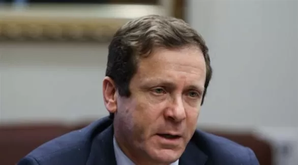 مدار الساعة,أخبار عربية ودولية