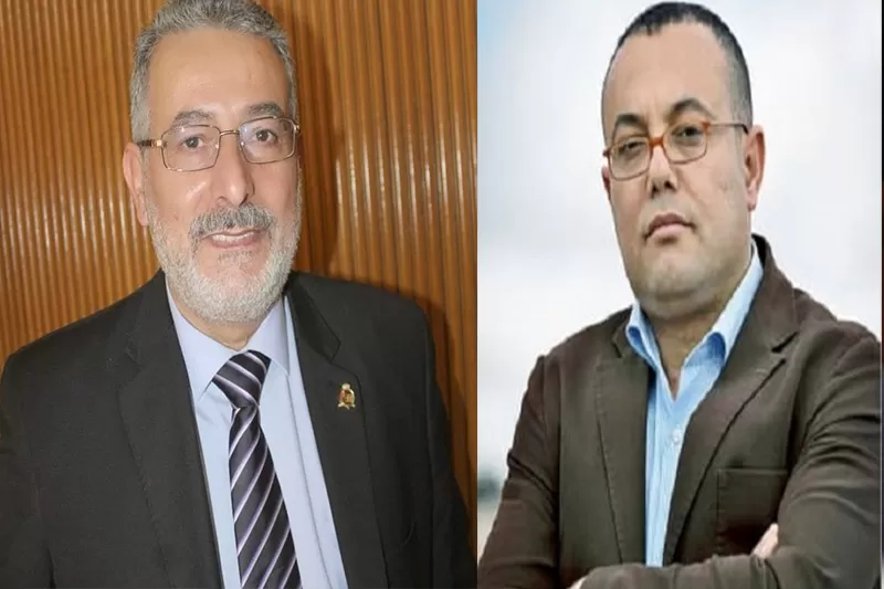 مدار الساعة,أخبار المجتمع الأردني,وزير الثقافة,وزيرة الثقافة,وزارة الثقافة