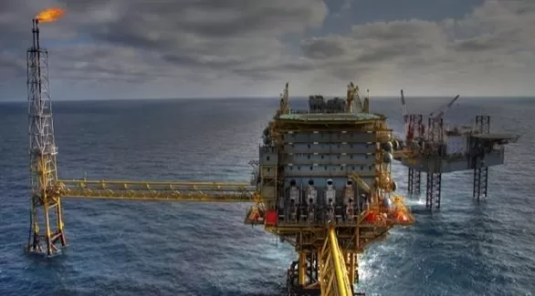 مدار الساعة,أخبار اقتصادية