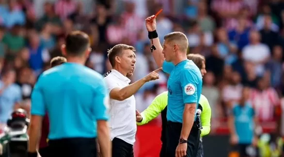 مدار الساعة,Video,فيديو,أخبار رياضية