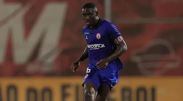 مدار الساعة,أخبار رياضية