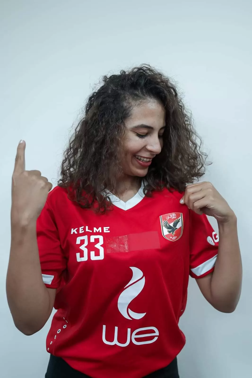 مدار الساعة,أخبار رياضية,بطولة غرب آسيا,المنتخب الوطني