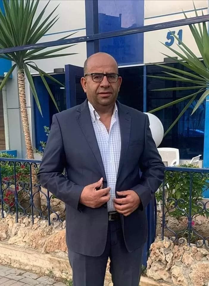 مدار الساعة,أخبار المجتمع الأردني