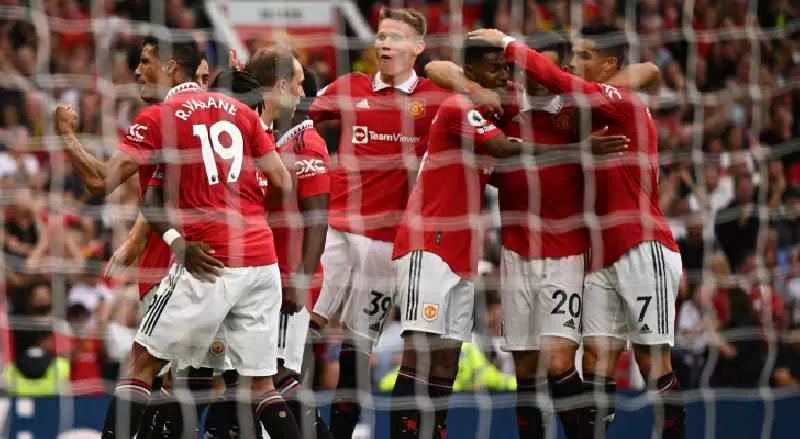 مدار الساعة,أخبار رياضية