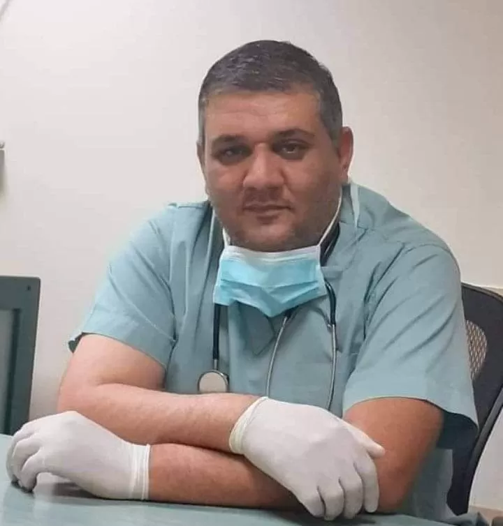 مدار الساعة,أخبار المجتمع الأردني,وزارة الصحة,جامعة مؤتة