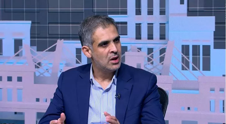 مدار الساعة,أخبار اقتصادية,كورونا,المؤسسة العامة للضمان الاجتماعي,الضمان الاجتماعي