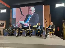مدار الساعة,أخبار الجامعات الأردنية,التنمية المستدامة