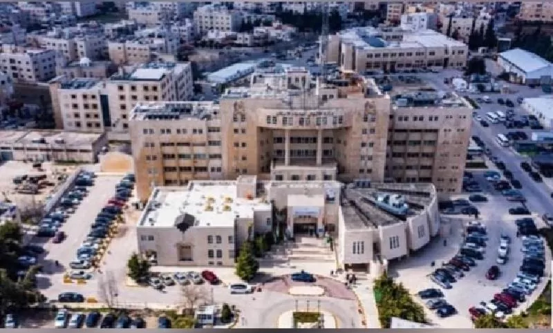 مدار الساعة,أخبار الأردن,اخبار الاردن,وزير الأشغال العامة والإسكان,مواقع التواصل الاجتماعي