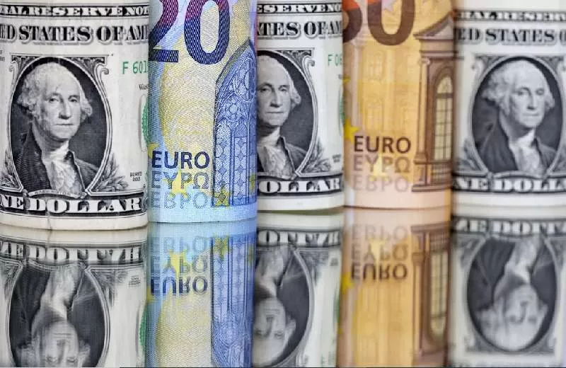 مدار الساعة,أخبار اقتصادية