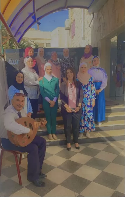 مدار الساعة,Video,فيديو,مناسبات أردنية