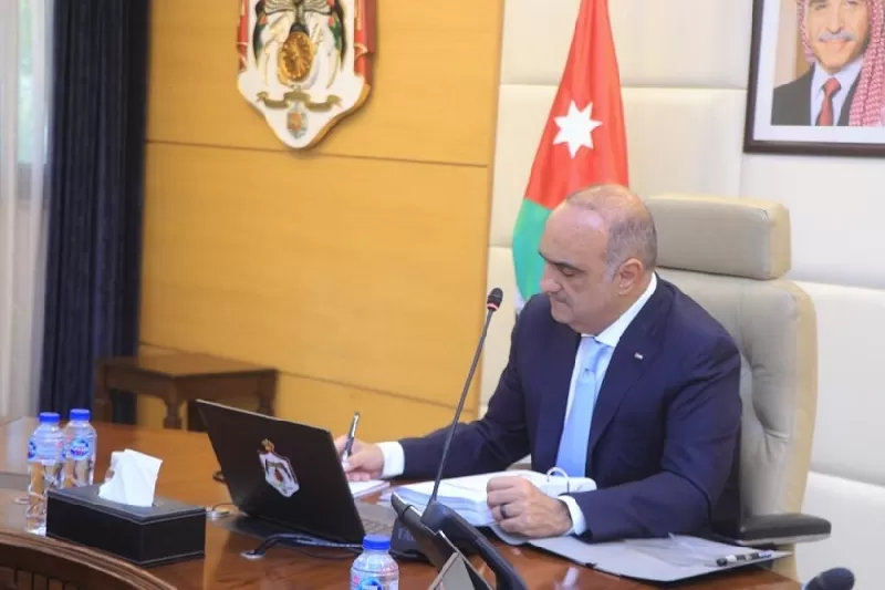 مدار الساعة,أخبار الأردن,اخبار الاردن,وزارة الخارجية وشؤون المغتربين,وزارة الخارجية