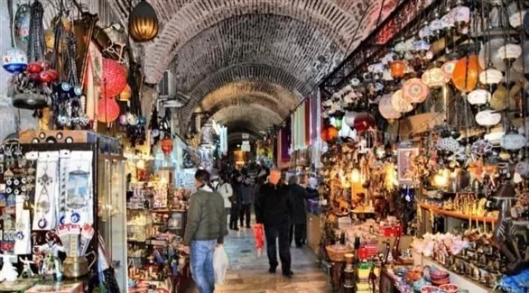 مدار الساعة,أخبار اقتصادية,البنك المركزي